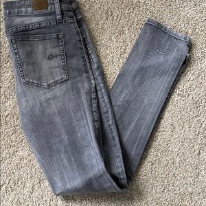 American Rag Jeggings